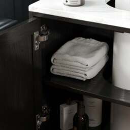 Everett Under Sink Unit - thumbnail 4