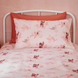 Disney Moana Duvet Cover & Pillowcase Set - thumbnail 3