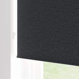 Luna Simply Fit Blackout Roller Blind - thumbnail 4