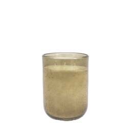Sandalwood and Cedarwood Multi Wick Candle