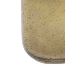 Sandalwood and Cedarwood Multi Wick Candle - thumbnail 3