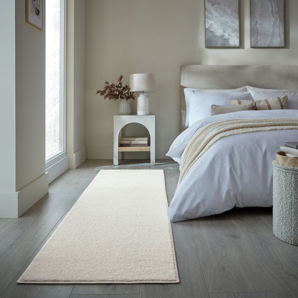 Marlo Runner - image 1