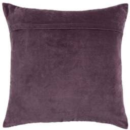 Taro Square Cushion - thumbnail 3