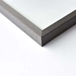 Nielsen Quadrum Photo Frame - thumbnail 3