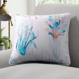 Coral Reef Made to Order Cushion Cover - thumbnail 1