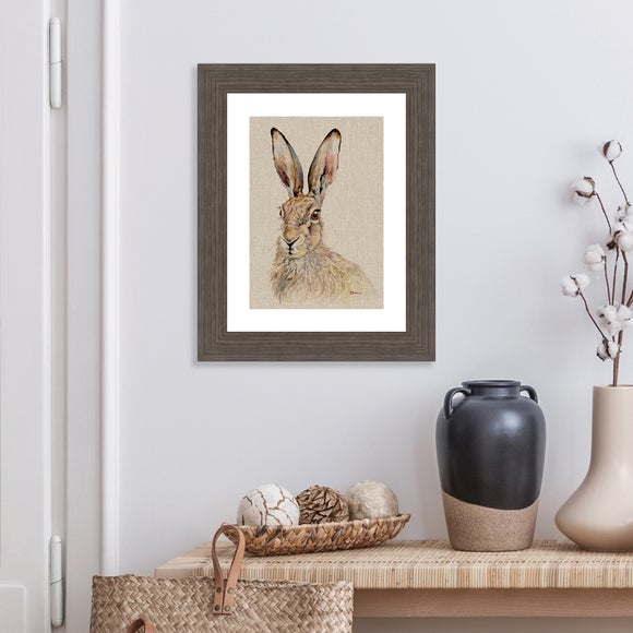 The Art Group Tilly Framed Print - image 1