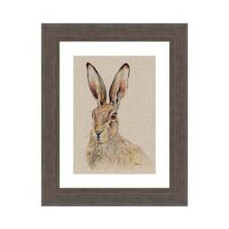 The Art Group Tilly Framed Print - thumbnail 2