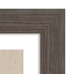 The Art Group Tilly Framed Print - thumbnail 3