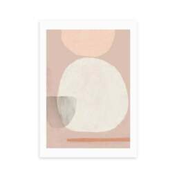 East End Prints Natural Element Print by Dan Hobday - thumbnail 2