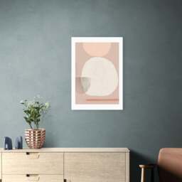 East End Prints Natural Element Print by Dan Hobday - thumbnail 1
