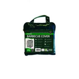 Square Barbecue Super Tough Cover - thumbnail 3