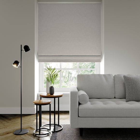 Chiswick Made to Measure Roman Blind - image 1