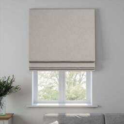 Chiswick Made to Measure Roman Blind - thumbnail 4