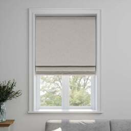Chiswick Made to Measure Roman Blind - thumbnail 3
