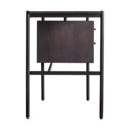 Chico 2 Drawer Desk - thumbnail 6