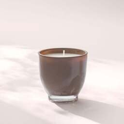 Moments Berry Muse Candle - thumbnail 2