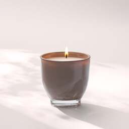 Moments Berry Muse Candle