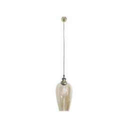 Pacific Lifestyle Clio Adjustable Pendant Light - thumbnail 5