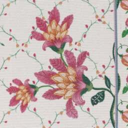 Wylder Nature Claudia Indoor Outdoor Rug - thumbnail 2