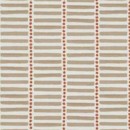 Emily Bond Fergus Blackout Made to Measure Roller Blind - thumbnail 2