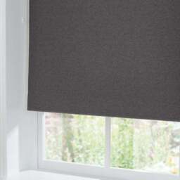 Luna Simply Fit Blackout Roller Blind - thumbnail 3