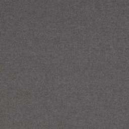 Luna Simply Fit Blackout Roller Blind - thumbnail 2