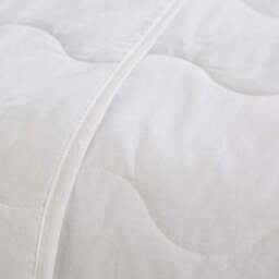 Fogarty Little Sleepers Anti-Allergy 4 Tog Duvet and Pillow Set - thumbnail 6