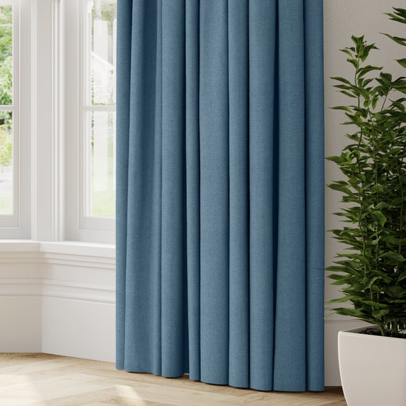 Rothley Made to Measure Curtains - image 1