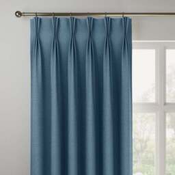 Rothley Made to Measure Curtains - thumbnail 3