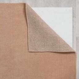 Churchgate Dalby Wool Rug - thumbnail 3