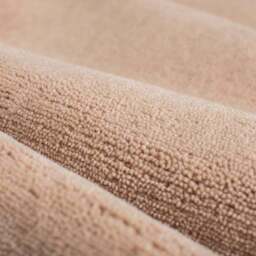 Churchgate Dalby Wool Rug - thumbnail 2