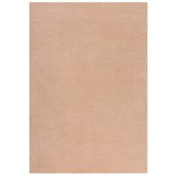 Churchgate Dalby Wool Rug - thumbnail 6