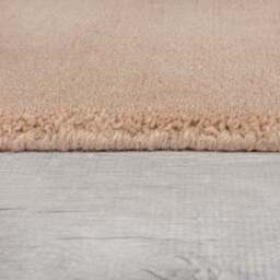 Churchgate Dalby Wool Rug - thumbnail 4