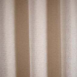 Annie Jacquard Eyelet Curtains - thumbnail 3
