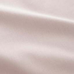 Fogarty Temperature Balance Cotton TENCEL Oxford Pillowcase - thumbnail 2
