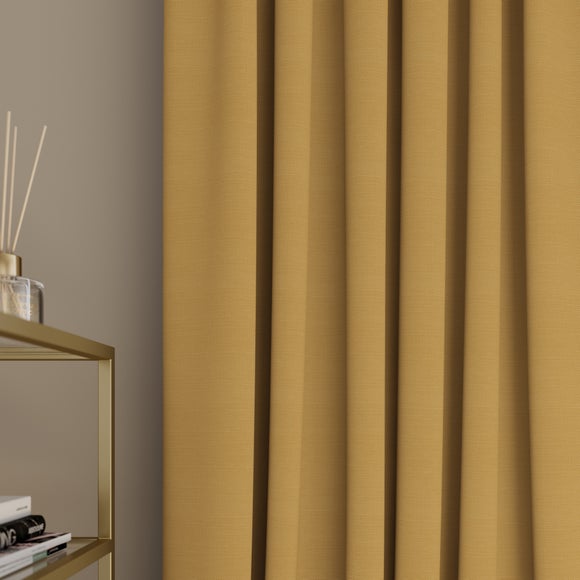 Capri Made to Measure Curtains - image 1