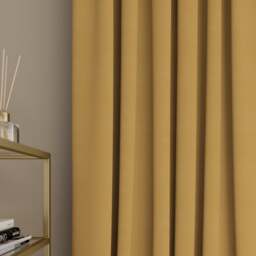 Capri Made to Measure Curtains - thumbnail 1