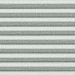 Nova Blackout Made to Measure Perfect Fit Pleated Blind - thumbnail 3