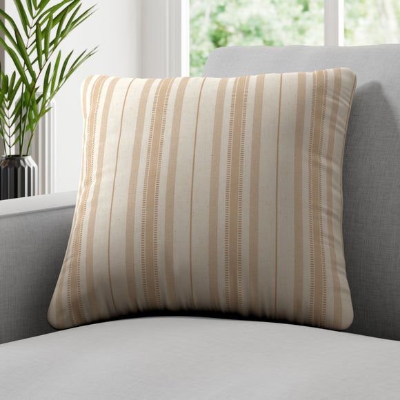 Barsby Made to Order Cushion Cover - image 1