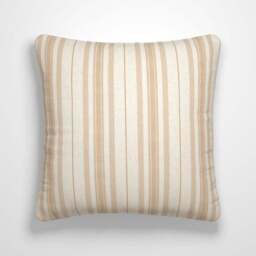 Barsby Made to Order Cushion Cover - thumbnail 2