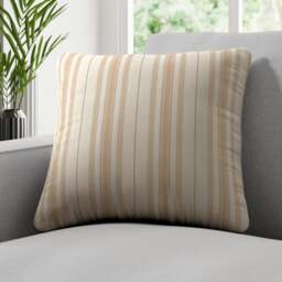Barsby Made to Order Cushion Cover