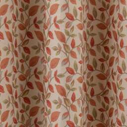 Dianna Eyelet Curtains - thumbnail 3