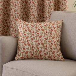 Dianna Eyelet Curtains - thumbnail 6