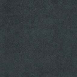 Millie Velvet 3 Seater Sofa - thumbnail 6