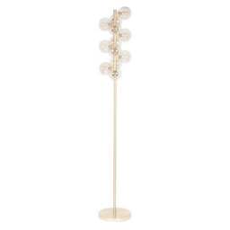 Vecchio Lustre Floor Lamp - thumbnail 2