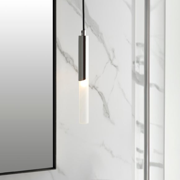 Gael Adjustable Pendant Light - image 1