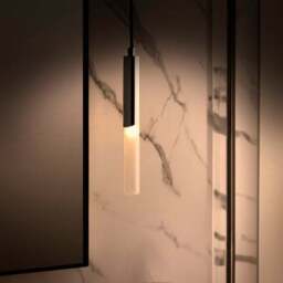 Gael Adjustable Pendant Light - thumbnail 2