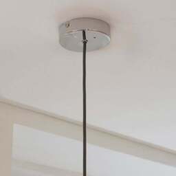Gael Adjustable Pendant Light - thumbnail 4
