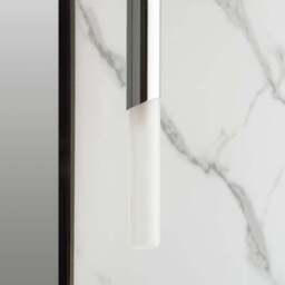 Gael Adjustable Pendant Light - thumbnail 3