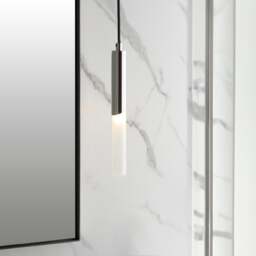 Gael Adjustable Pendant Light
